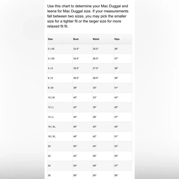 Mac Duggal Sequin Flutter Cap Sleeve Gown Size 10 - Picture 10 of 15